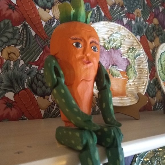 Brad! - Picture 1 of 2